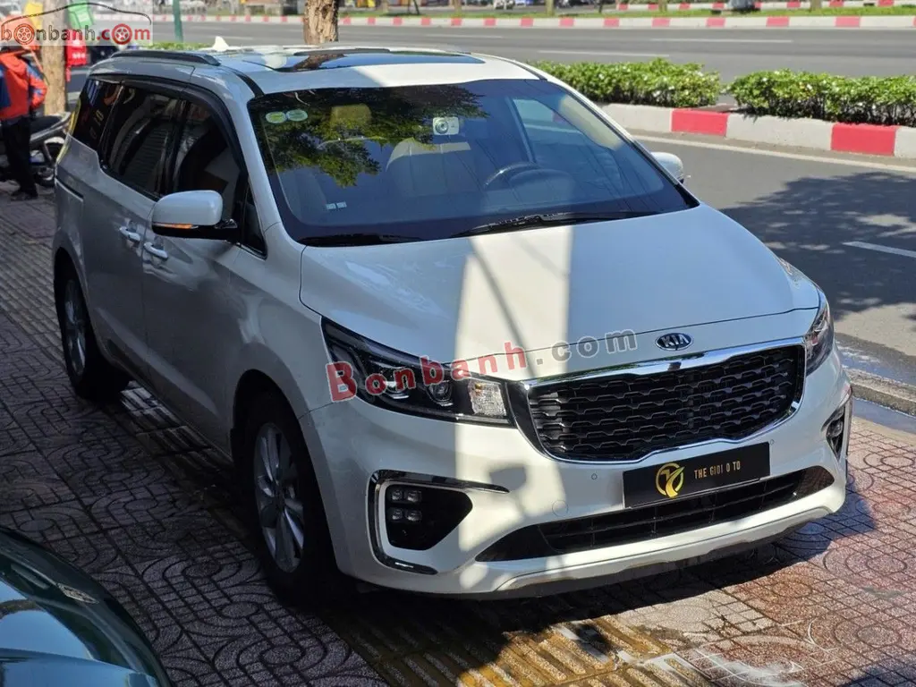 Hình ảnh số 3
