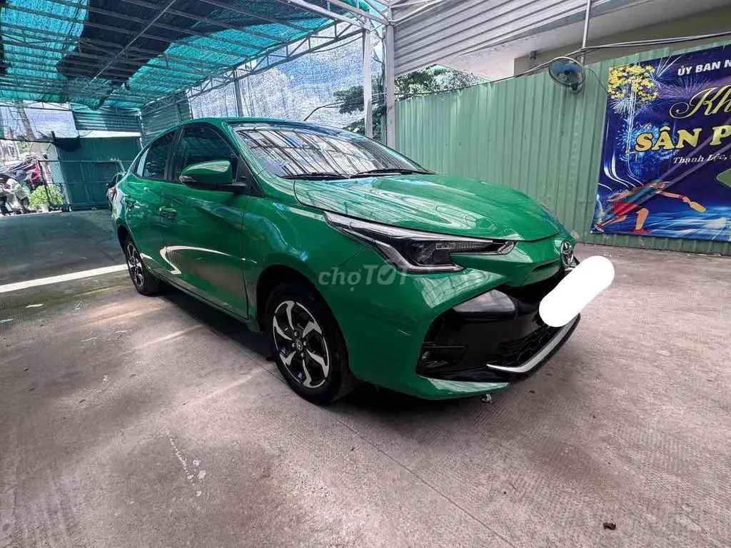 Hình ảnh số 5