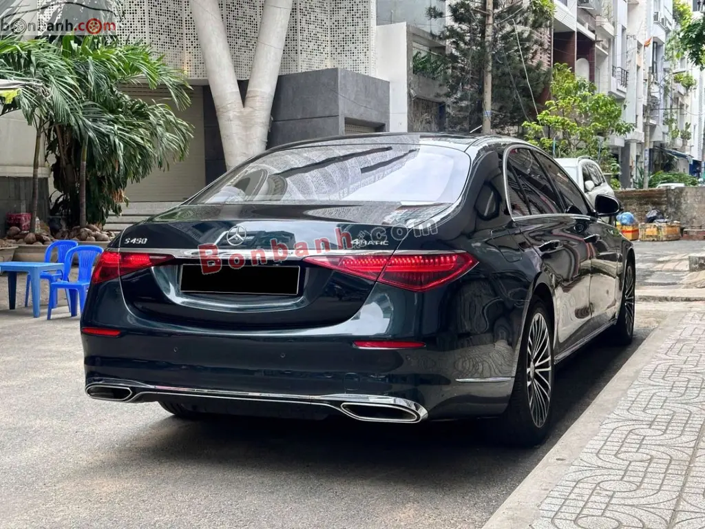 Hình ảnh số 4