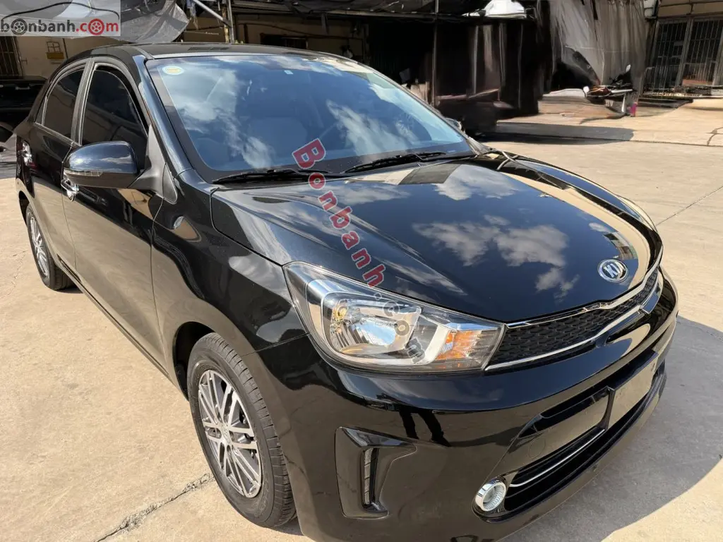 Hình ảnh số 2