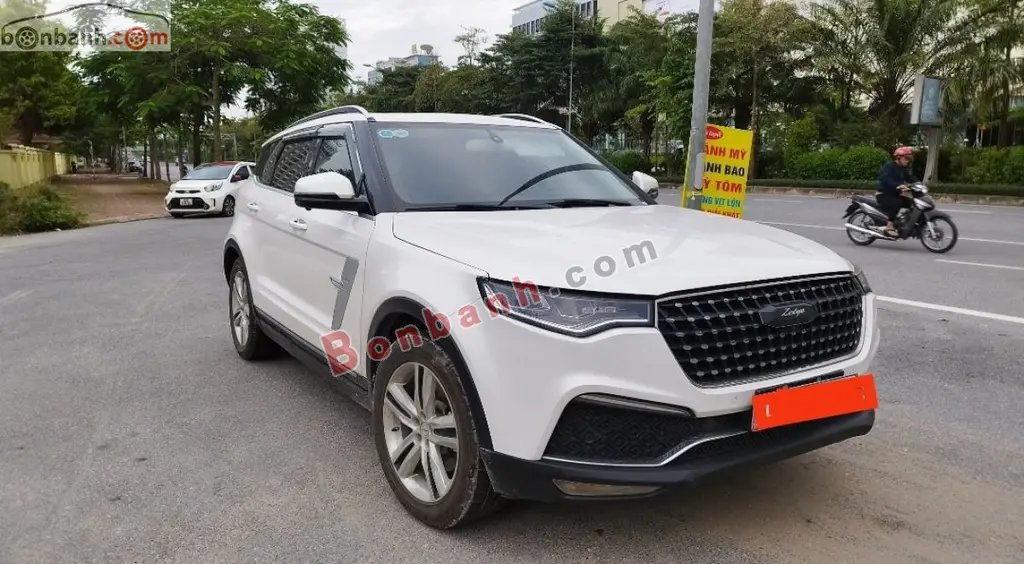Hình ảnh số 7