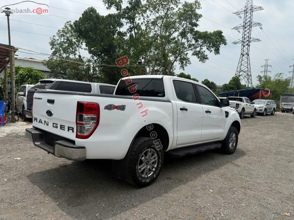 Hình ảnh số 4