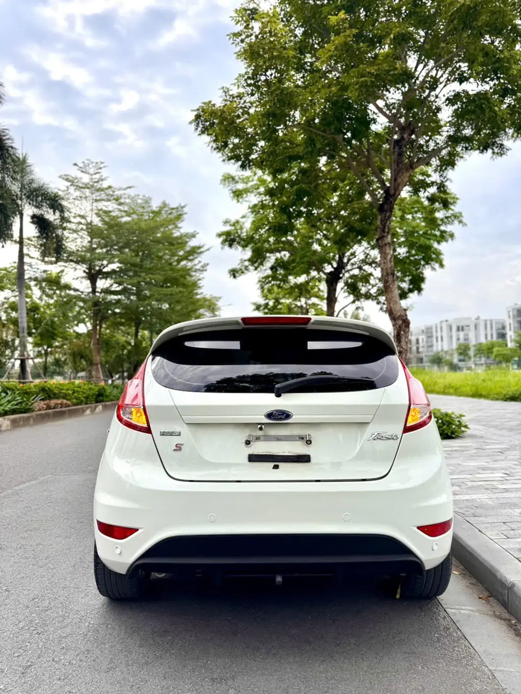 Hình ảnh số 2