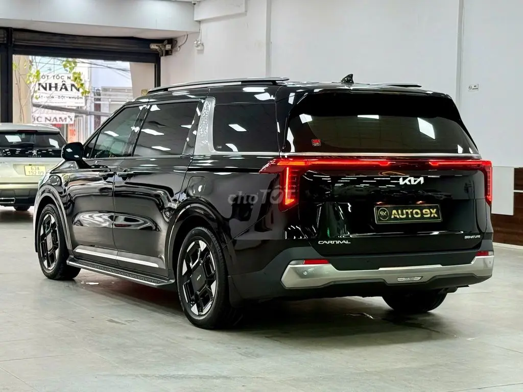 Hình ảnh số 4