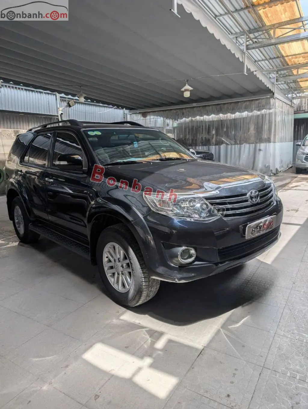Hình ảnh số 2
