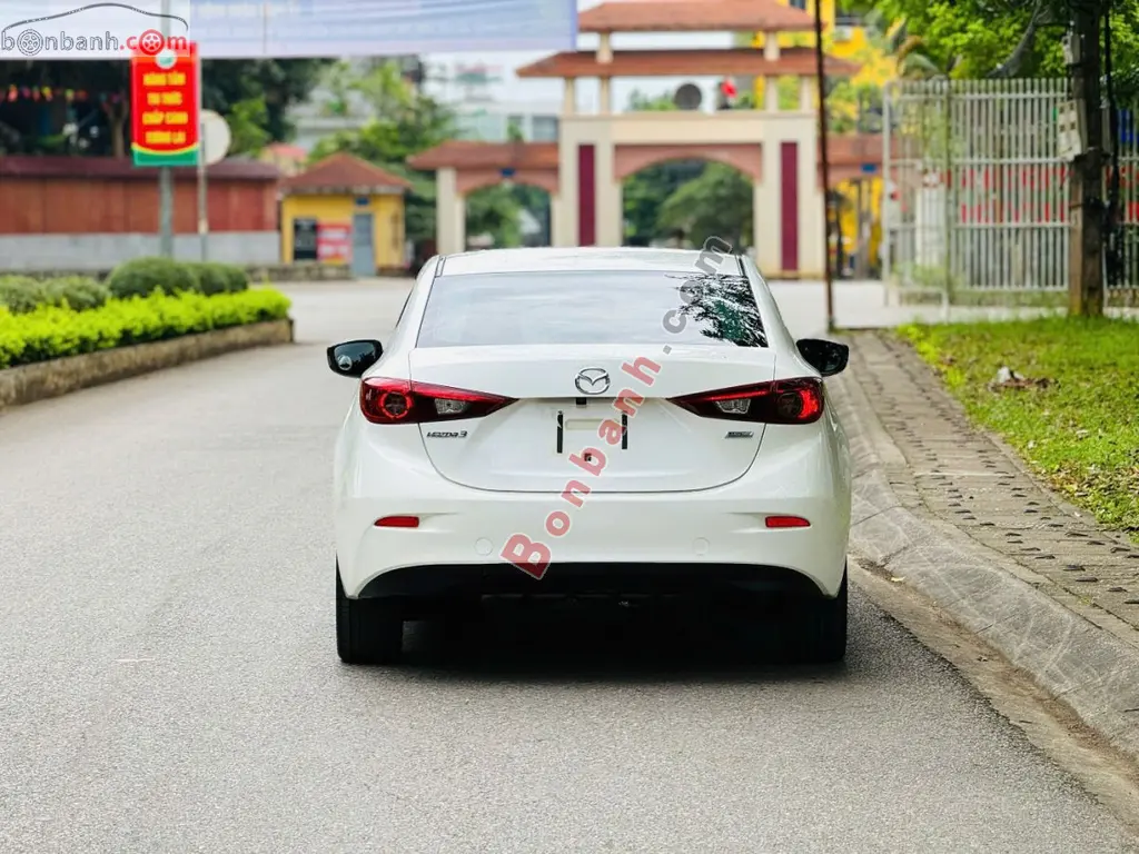 Hình ảnh số 5