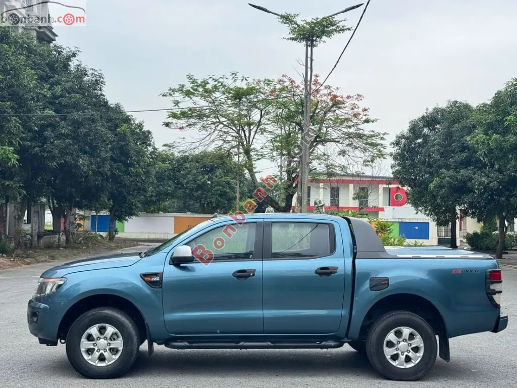 Hình ảnh số 5