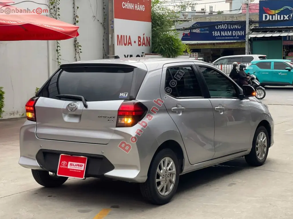 Hình ảnh số 4