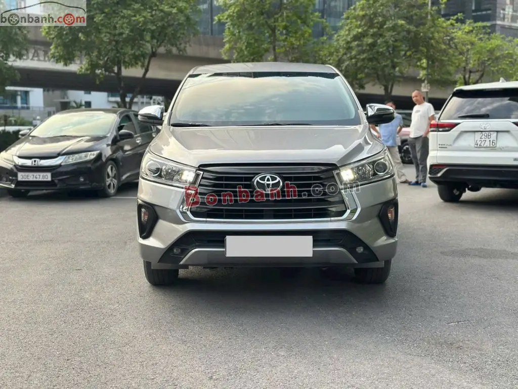 Hình ảnh số 2