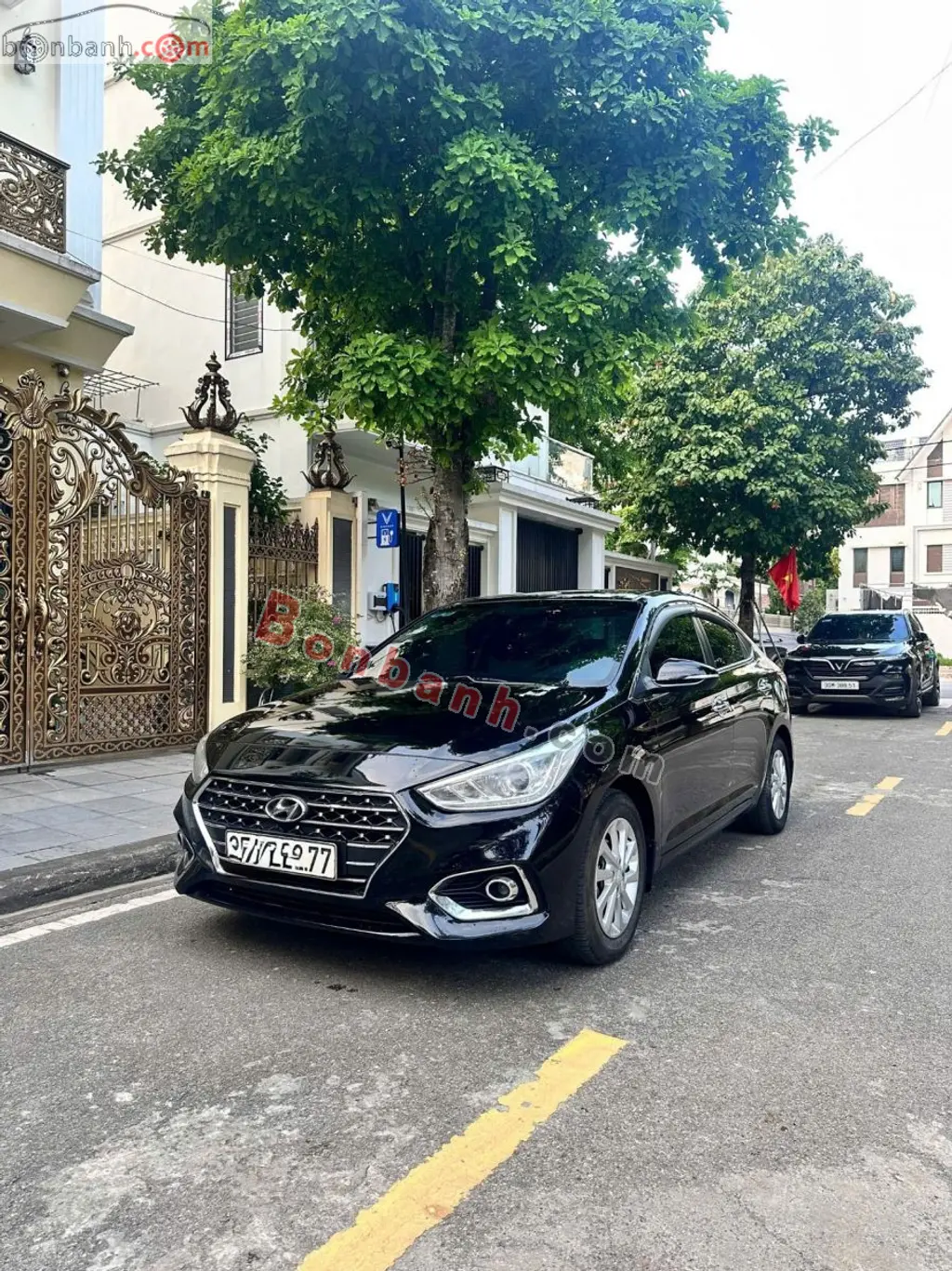 Hình ảnh số 3