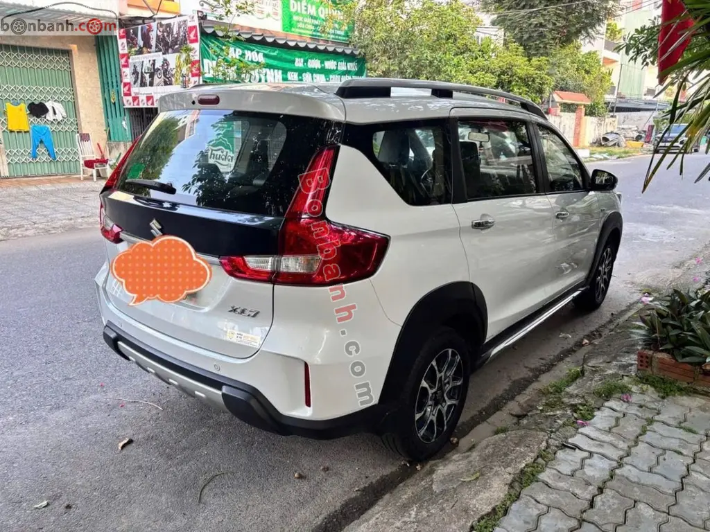 Hình ảnh số 4