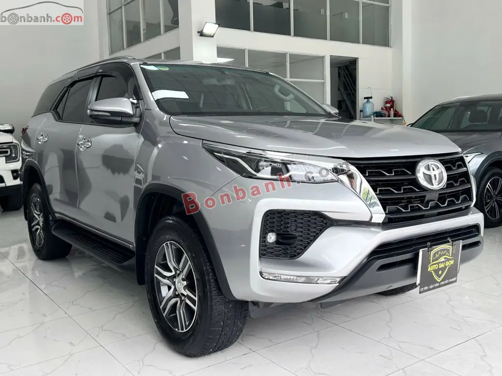 Hình ảnh số 3