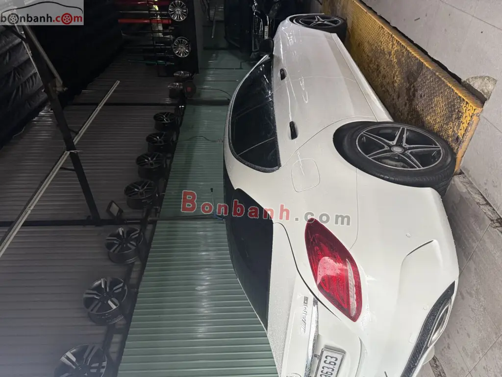 Hình ảnh số 3
