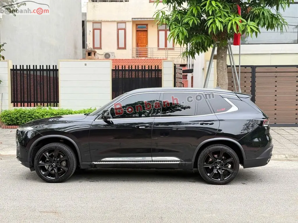 Hình ảnh số 3