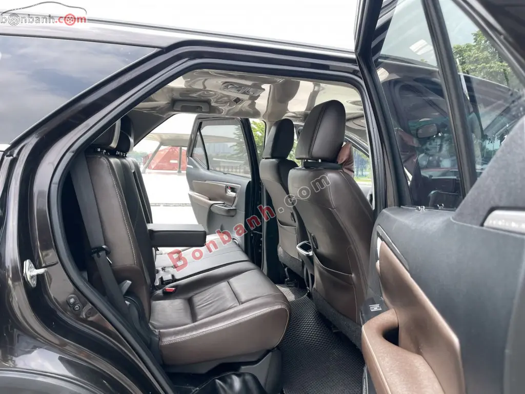 Hình ảnh số 7