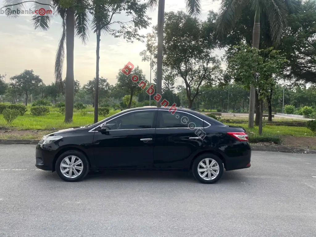 Hình ảnh số 2