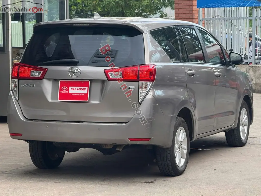 Hình ảnh số 4