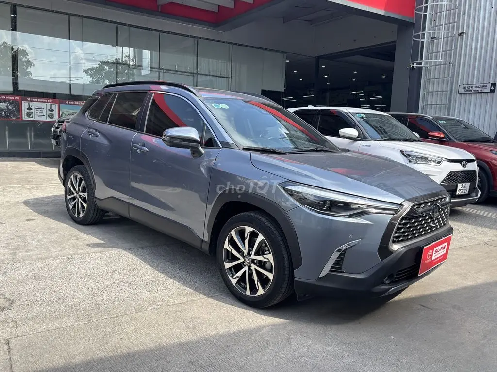 Hình ảnh số 3