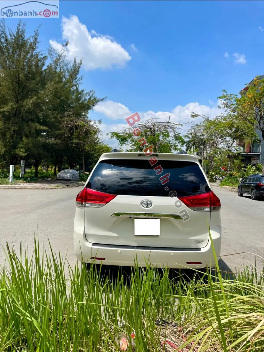 Hình ảnh số 4