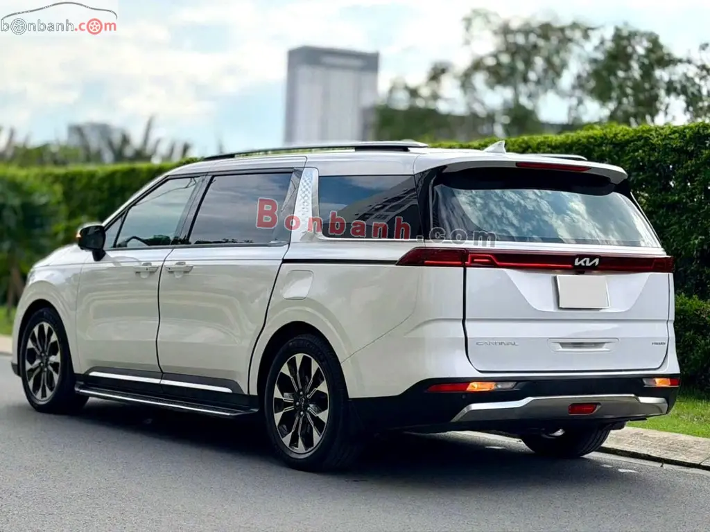 Hình ảnh số 4
