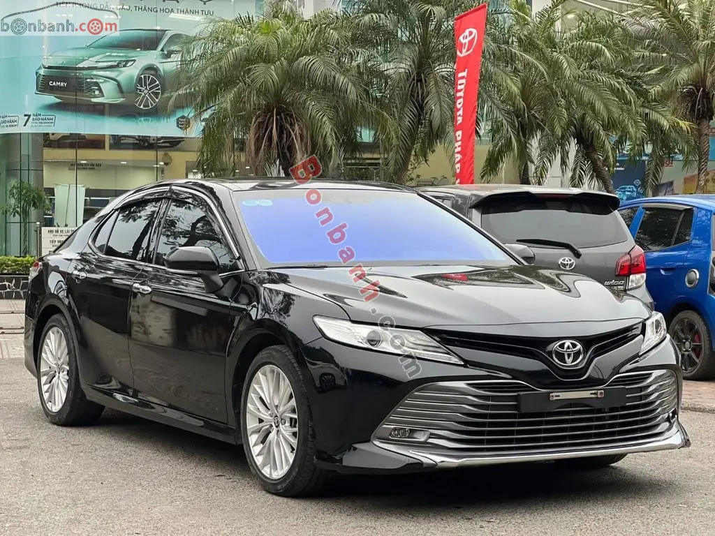 Hình ảnh số 2