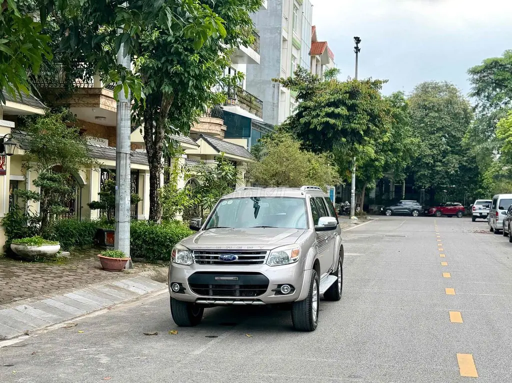 Hình ảnh số 2