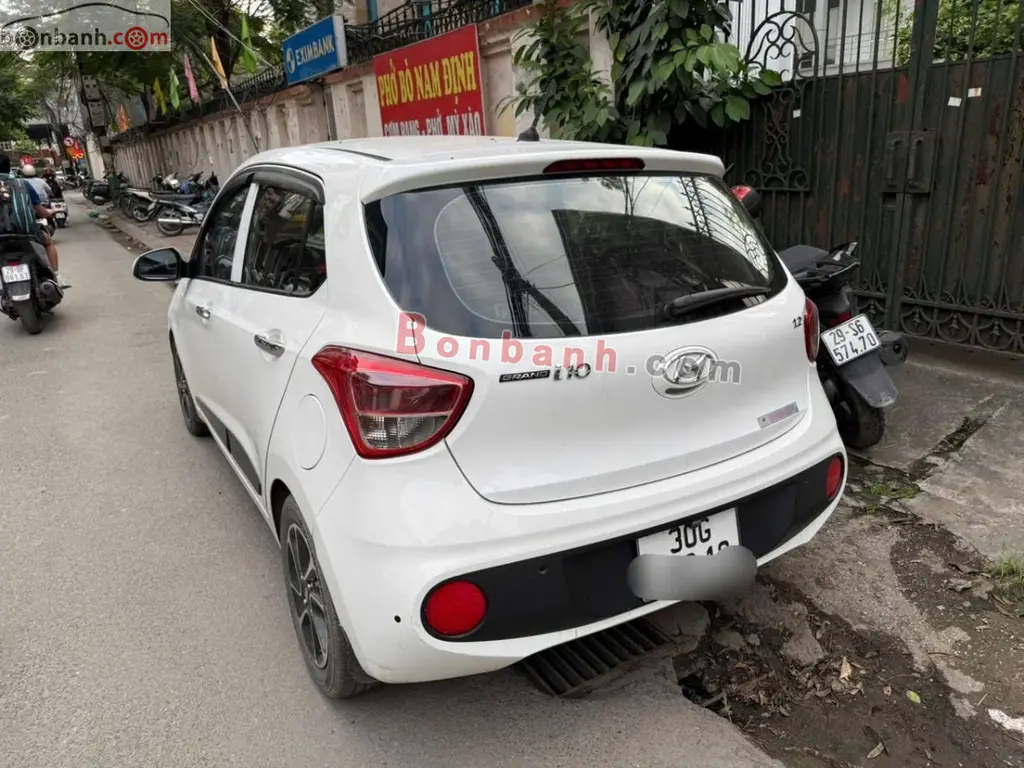 Hình ảnh số 3