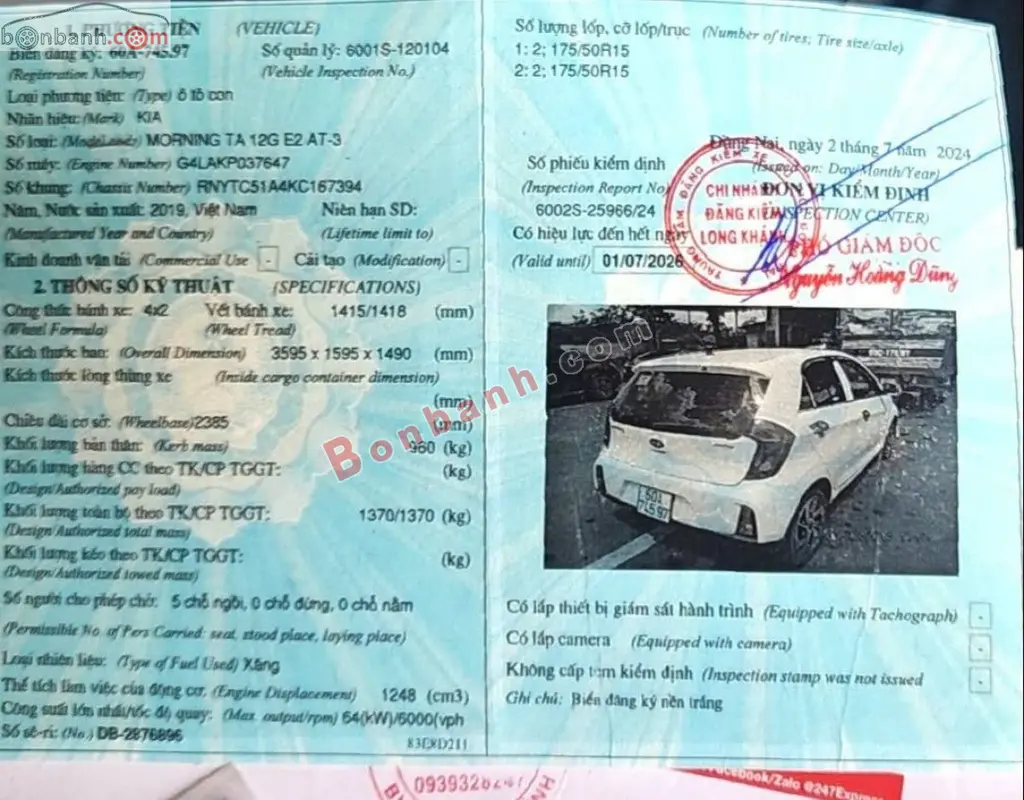 Hình ảnh số 10