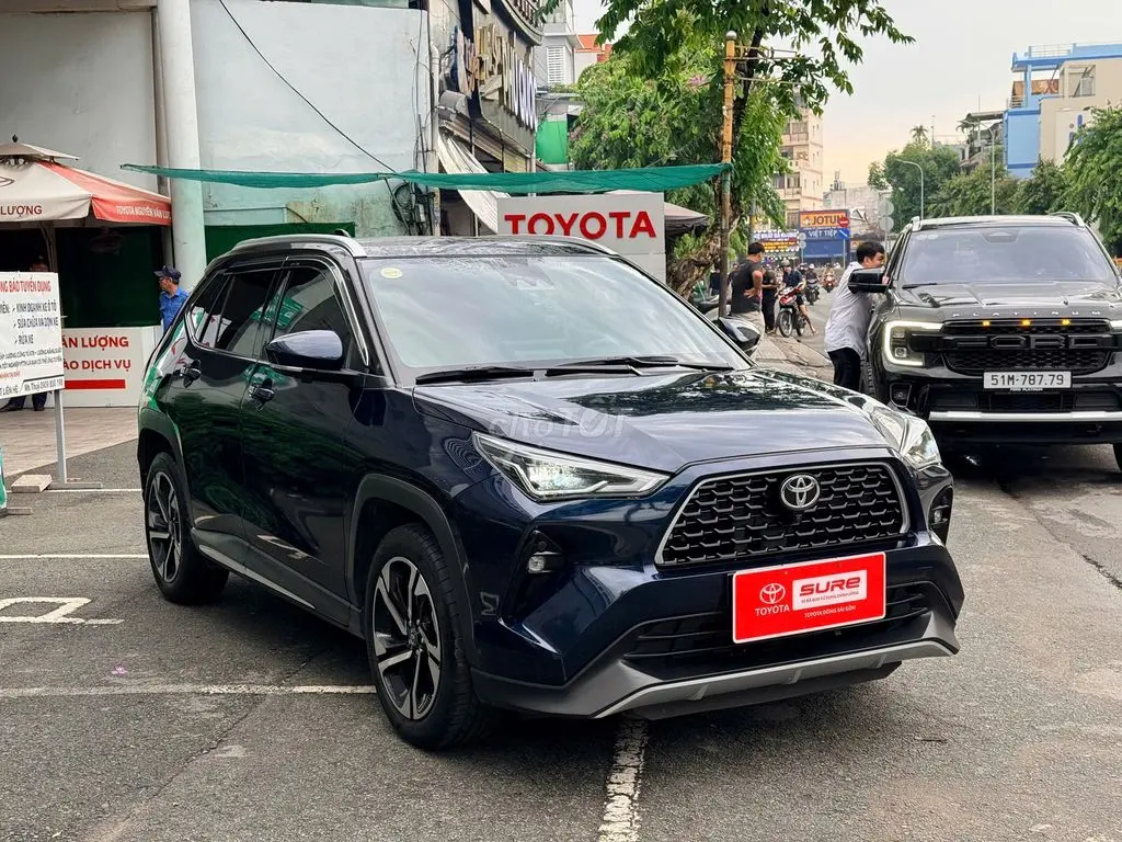 Hình ảnh số 2