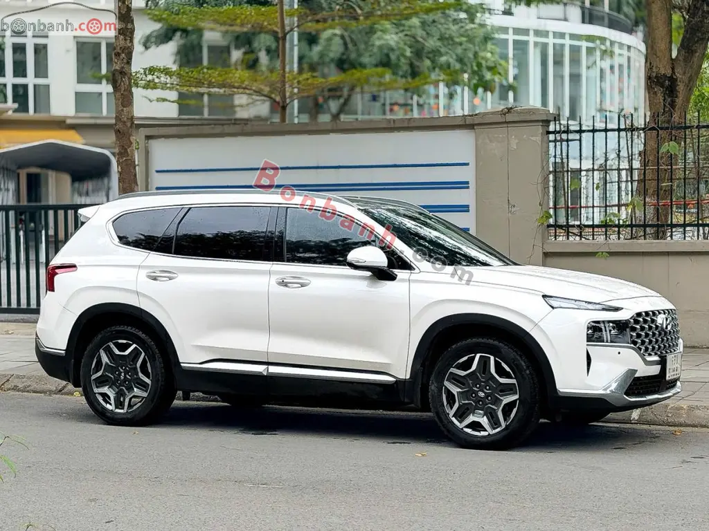 Hình ảnh số 2
