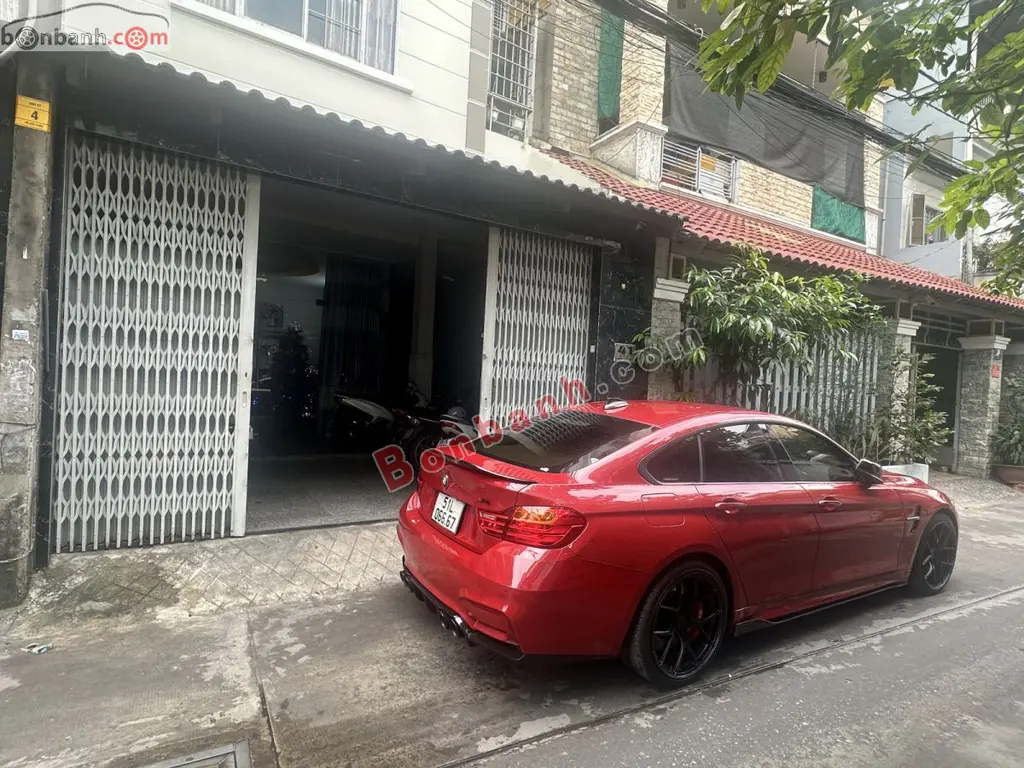 Hình ảnh số 5