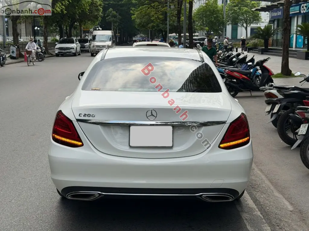 Hình ảnh số 3