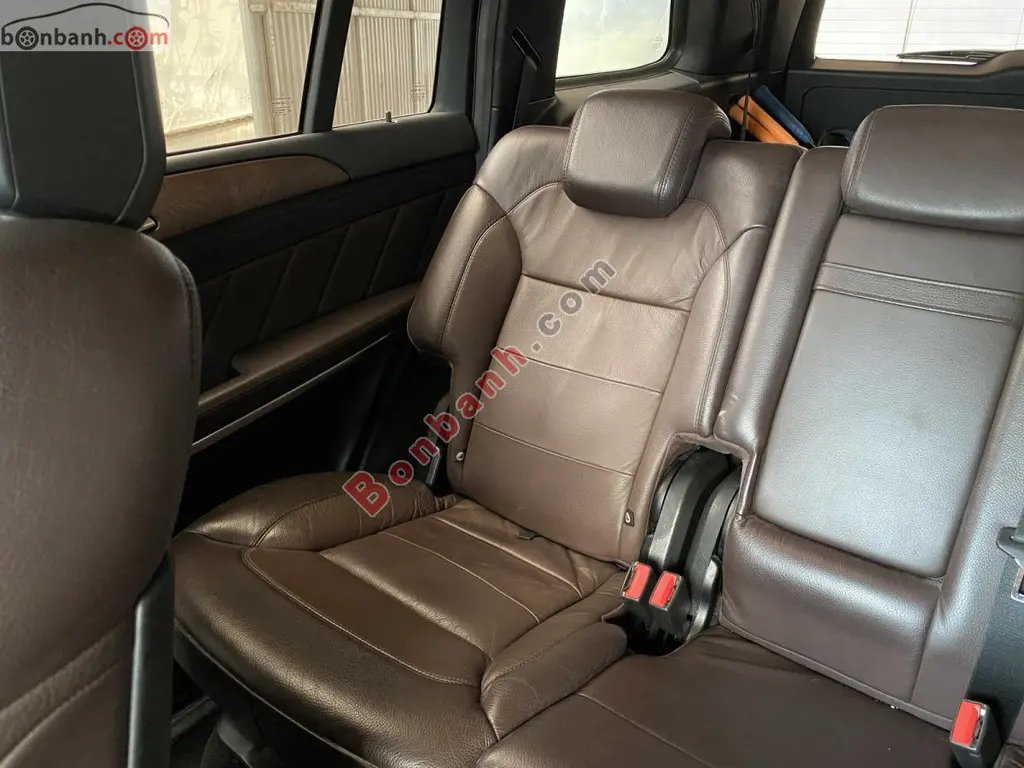 Hình ảnh số 10