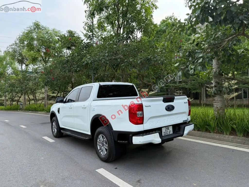 Hình ảnh số 4