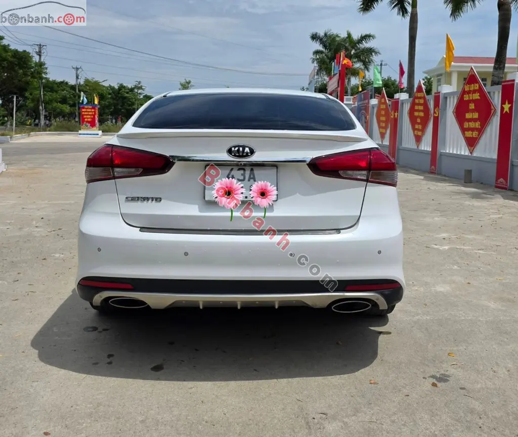 Hình ảnh số 4