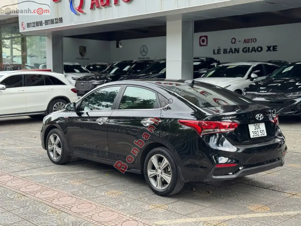 Hình ảnh số 5