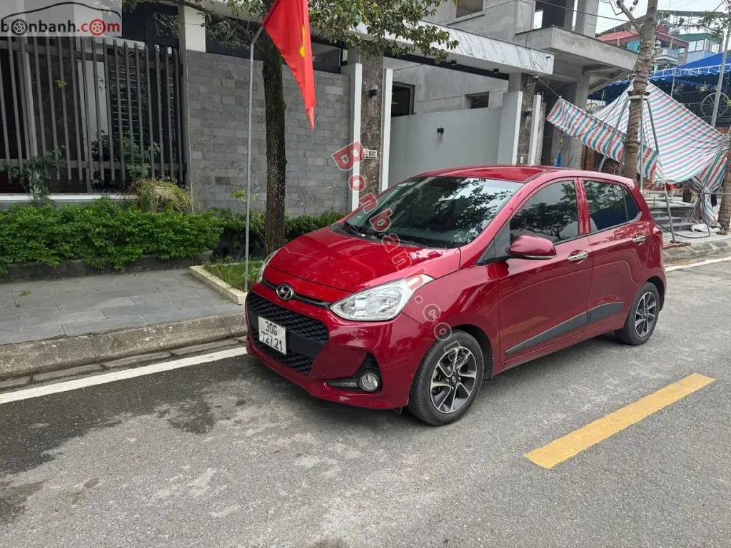Hình ảnh số 2