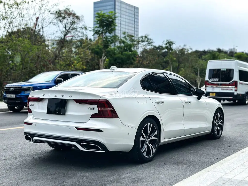 Hình ảnh số 20