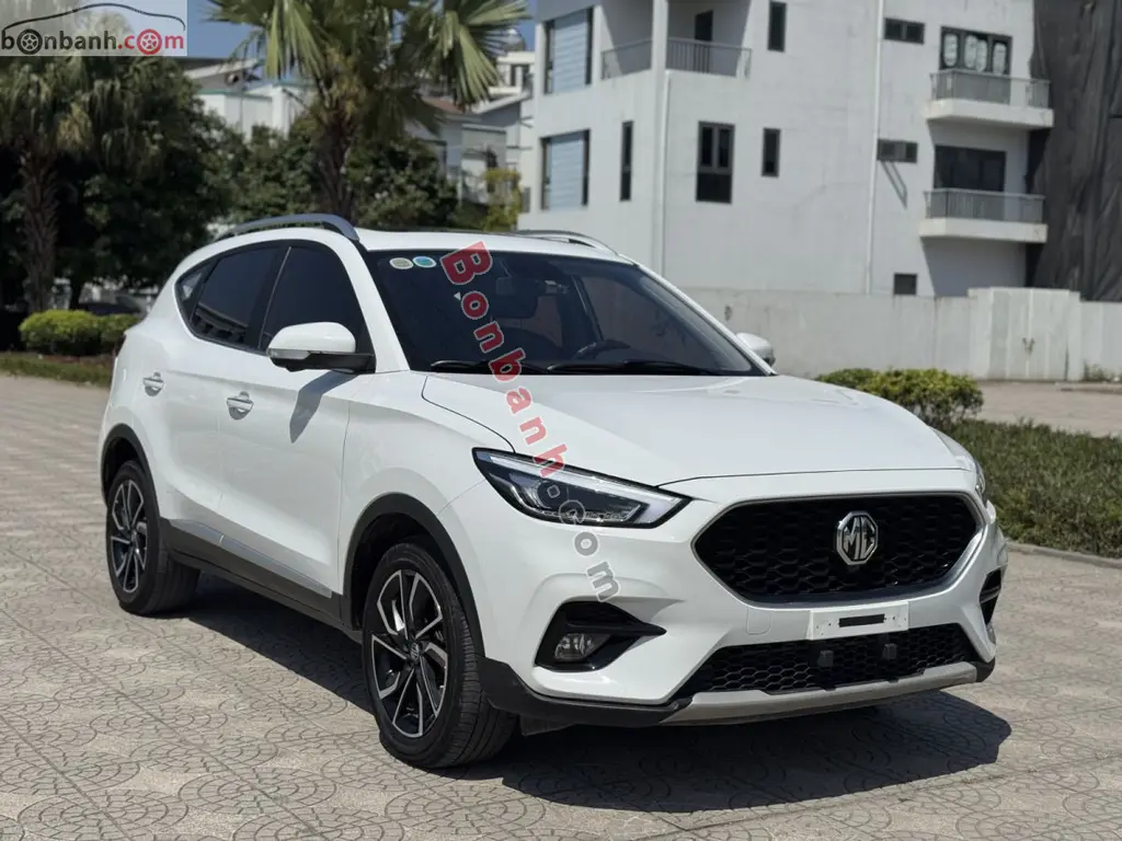Hình ảnh số 2