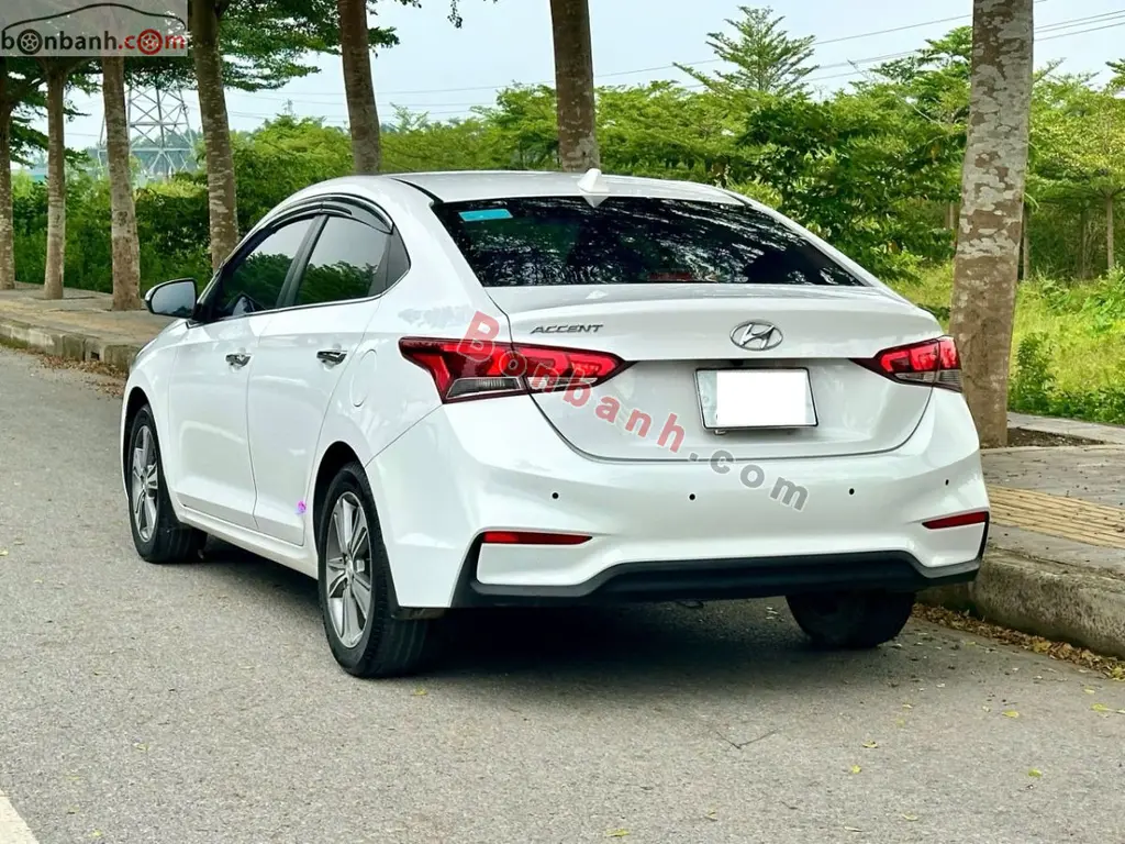 Hình ảnh số 4