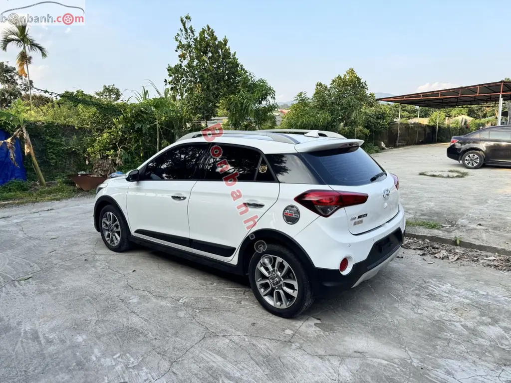 Hình ảnh số 4