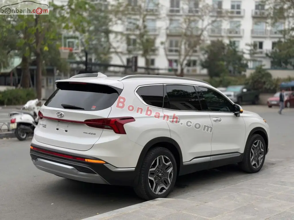 Hình ảnh số 3
