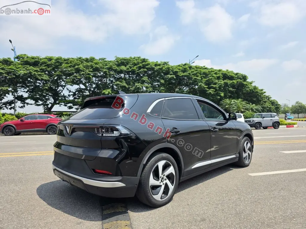 Hình ảnh số 5