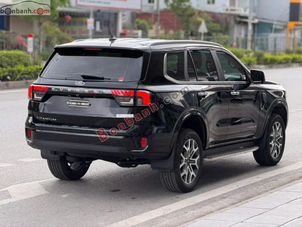 Hình ảnh số 3