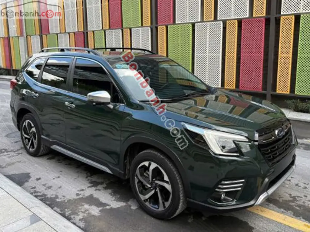Hình ảnh số 3