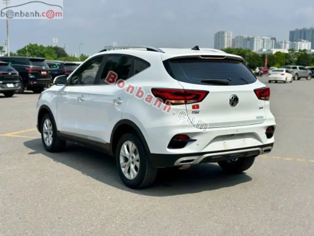 Hình ảnh số 6