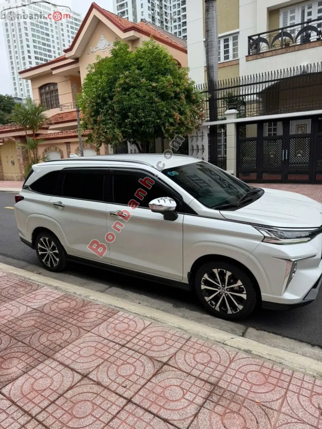 Hình ảnh số 2