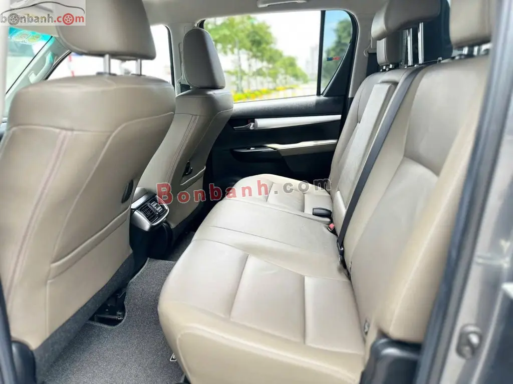 Hình ảnh số 10