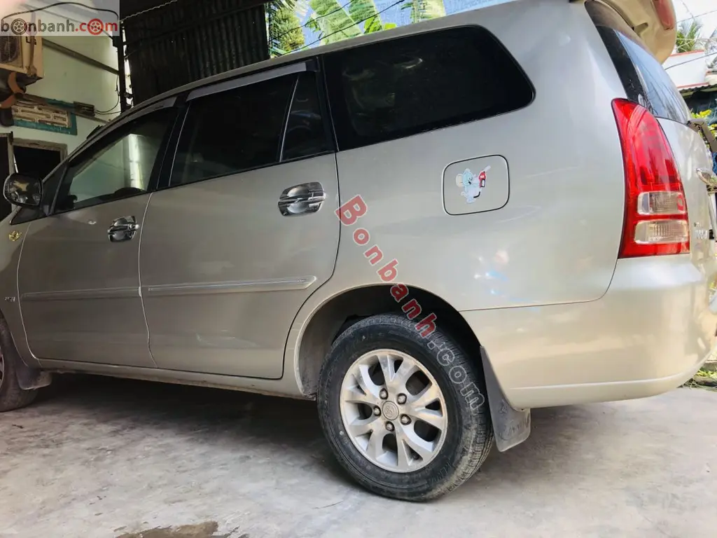 Hình ảnh số 3