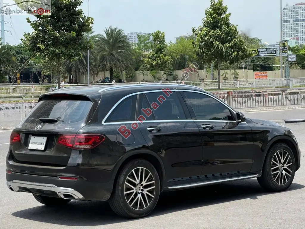 Hình ảnh số 6